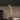 Modern Gold Table Lamp