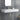 wall-mounted stone resin v-shaped bathroom sink