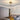 Ceiling Light