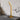Modern Gold Table Lamp