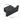 Square Stainless Steel Double Hook 