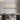 Modern Linear LED Pendant Light