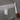 Thermostatic Waterfall Rain Shower System