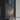Postmodern Crystal Brass LED Wall Sconces