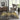 10' x 13'  Area Rug