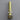 Brushed Gold Vessel Bathroom Sink Pop-Up Drain
