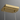 Modern 2-Light Brass Pendant Light