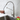 Contemporary Design Spring Pull-Out Kitchen Faucet