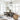 patterned rug for dining room