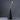 Black Vase