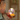 light globe