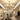 European-Style Ceramic Retro Chandelier