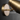 Adjustable angle
