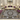 Luxury Area Rug