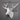 white size dimension