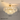 Luxury Creative Glass Leaf Chandelier