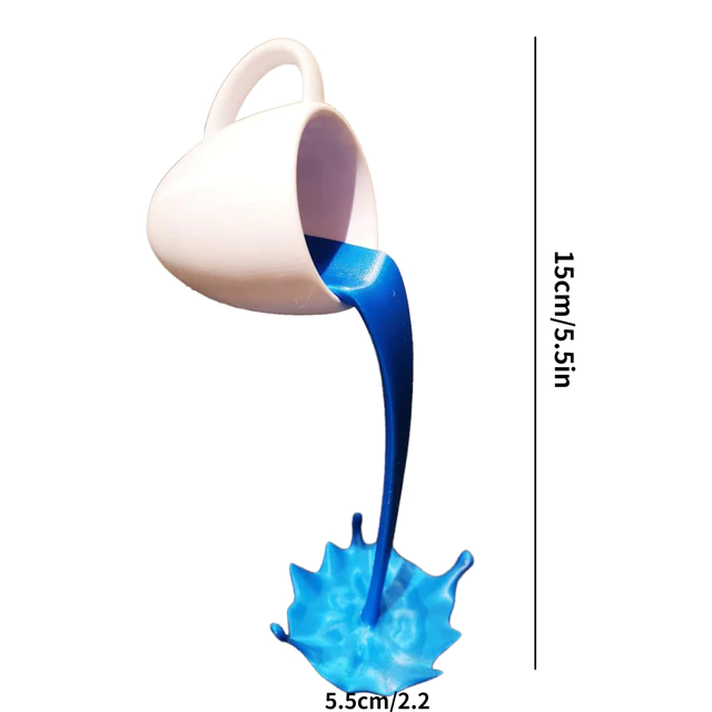 https://charmydecor.com/cdn/shop/products/4-variant-resin-statues-floating-coffee-cup-art-sculpture-home-kitchen-decoration-crafts-spilling-pouring-liquid-splash-coffee-mug.png?v=1664717903