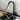 Swivel 3-Function Spray-head Kitchen Faucet