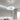Cloud Bubble LED Chandelier