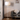 Modern White Floor Lamp 