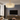 Modern Gold Crystal Chandelier 