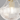 clear glass pendant light