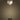 Modern Style Silver Crystal E14 Floor Lamp