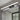 Modern Retractable Simple Vanity Light