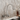 Brushed Nickel Wall Mount Kitchen Faucet