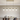 Modern Oval 5-Light Acrylic Pendant Light