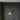 Single Pendant Light