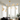 Modern Tree Branch 11-Light Pendant Light