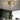LED Ring Semi Flush Ceiling Light