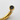 Gold Widespread Bathroom Sink Faucet 