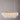 French Linear Tiered Pendant Light