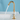 Gold Widespread Bathroom Sink Faucet 