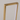 Modern Geometric Dimmable Table lamp