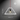 Modern Merry Simple 1-Light Pendant Light