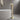 Gold brushed freestanding bathtub faucet