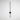 Black Long Strip Linear Wall Light