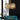 Luxury Crystal E14 Pendant Light 
