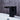 single handle faucet