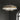 Modern Tiered Crystal LED Chandelier 