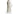Modern Resin Vase Figurine Sculpture in Beige