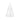 wine decanter