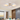  3-Light Geometric Semi Flush Mount Light
