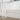 Crystal Clear Acrylic Rectangular Console Table