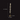 Modern Gold LED 4-Light Floor Lamp