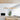 Modern Globes Tram Linear Pendant Light