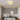 Flush Mount Ceiling Light